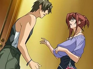 人妻Kasumisan 1