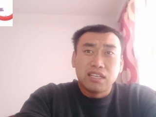 大胸蒂之我是怎样凭借开色情会所赚到一亿元的4