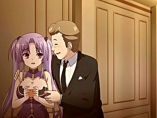 Hime Sama Liebesleben 1