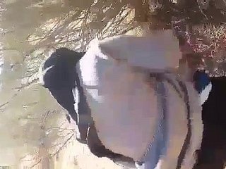 الجزائر 2020 kahba algerienne 2020