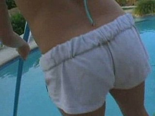 Мы вас назад снаружи, где мы встречаем Брианна Бич