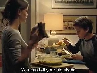 compilación bella y joven