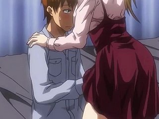 geliebte Schwester - Fullest completely Hentai